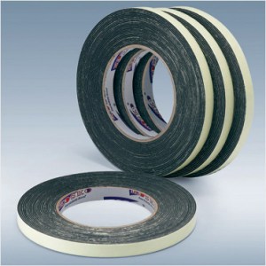 Double Sided EVA Foam Tape